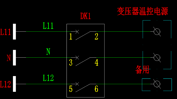 图片关键词